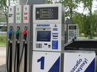 Льготные карточки для заправки на азс выслушал рассказ
