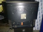 Продам Телевизор Sony kv-a2531d объявление продам