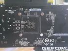 Geforce GTX 1050 объявление продам