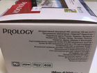 Навигатор Prology iMap-4300 объявление продам