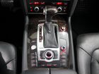 Audi Q7 3.0 AT, 2015, 125 263 км объявление продам