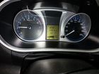 Datsun on-DO 1.6 МТ, 2014, 41 515 км объявление продам