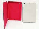 Чехол iPad mini объявление продам