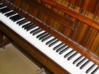 Пианино «Украина» объявление продам