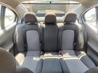 SEAT Toledo 1.8 МТ, 2002, 333 800 км объявление продам