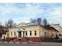 Ул 10 августа иваново фото