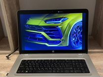 Ноутбук Hp Probook 450 G6 Цена