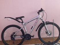 Авито вязьма велосипеды. Велосипед ленд ровер подростковый. Велосипед школьник фото. Велосипед вязьма. Велосипед жуковка ж-3 складной.