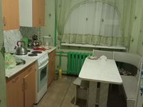 Упаковщик Новогодних Подарков Курск Вакансии Упаковщик Новогодних Подарков Курск Вакансии