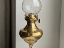 Купить Керосиновую Лампу В Интернет Магазине Москве