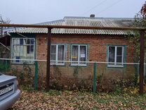 Купить Дом В Целине Ростовской Области