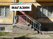анализ рынка коммерческой недвижимости екатеринбург