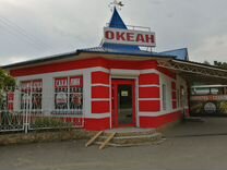 Мтс Магазин Апшеронск