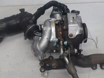 8. турбина ауди 1. турбина 1. 0 tdi турбина. 2.
