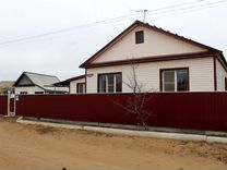 Купить Дом В Николаевске Волгоградской Области