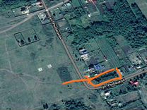 Рыболовный Магазин В Старой Майне Ульяновской Области Рыболовный Магазин В Старой Майне Ульяновской Области