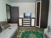 балтийск снять квартиру 3 комнатную. кв на белом яру на длительный срок. балтийск снять квартиру 3 комнатную. снять квартиру балтийск от собственника. ул артиллерийская балтийск.