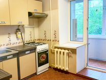 Квартиры хабаровск на красной. Продажа квартир на красной речке в Хабаровск до 2000000.