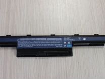 Купить Аккумулятор Для Ноутбука As10d31 Купить Аккумулятор Для Ноутбука As10d31