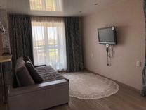 3-к квартира, 80 м², 14/16 эт.