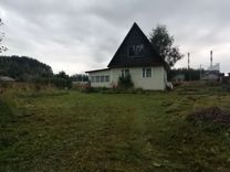 Подслушано в спас заулке и решетниково. Решетниково (Московская область). Решетниково Клин. На продажу дом и участок РН Клин с спас-Заулок. Продажа квартир в Московской области Клинский район село спас-Заулок.