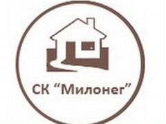 Пенсионер и руководящие должности в рб