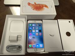 Iphone 6s plus 64gb unlocked price