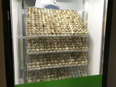 Инкубационные яйца Эстонских перепелов и Фараонов