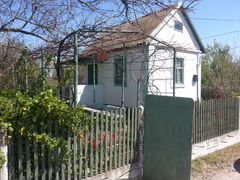 Красноперекопск крым снт мичуринец. Дача красноперекопск. Крымские дачи родные берега. Дом первомайская /крымская. Дача красноперекопск.