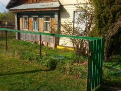 Купить Квартиру В Деревне Красное