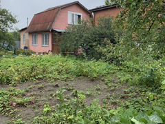 малая колхозная улица. малая колхозная 21 котельники. котельники малая колхозная улица. малая колхозная ул. малая колхозная улица.