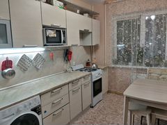 Авито квартир новгород авито. Большая Московская 122 к3 Великий Новгород. Великий Новгород квартиры. Квартиры в Новгороде. Великий Новгород вторичное жилье.