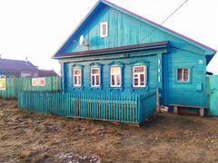 Купить Дом В Мелехово Ковровский Район