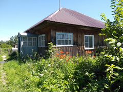 Снять в маслянино. Снять в маслянино. Маслянино дом культуры. Недвижимость в маслянино новосибирской. Снять в маслянино.