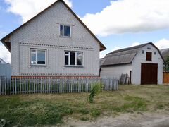 Авито дом в спасском районе. Авито дом в спасском районе. Авито дом в спасском районе. Макеево рязанская область. Пензенской обл.