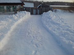 Авито верх чебула. Село Николаевка Чебулинский район Кемеровская область. Верх Чебулинский район деревня Покровка. Покровка Кемеровская область. Поселок Покровка Кемеровская область.