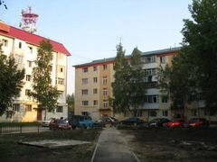 Авито Нефтеюганск Фото