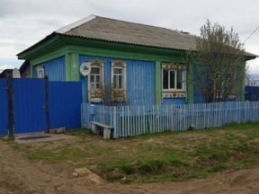 Авито тюменская область село. Плеханово Ярковский район. Д Плеханово Ярковский район. Ярковский район село Плеханово. Плеханово Ярковский район Тюменской области.