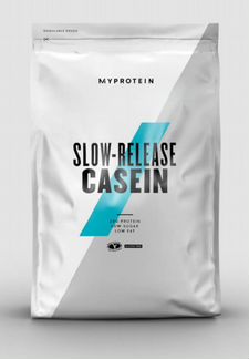 Протеин (Казеин) Slow-Release Casein