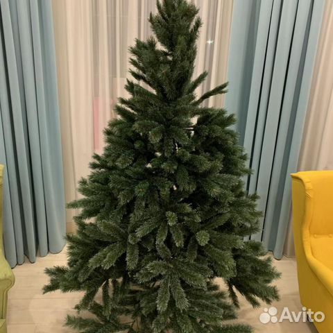 Новогодняя Елка Купить В Воронеже Новогодняя Елка Купить В Воронеже