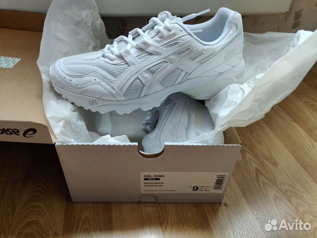 asics 42.5