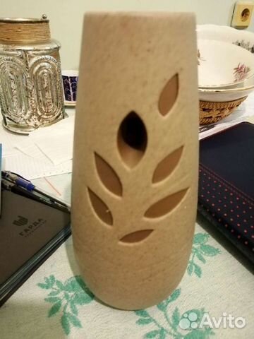 Новый диффузор для airwick