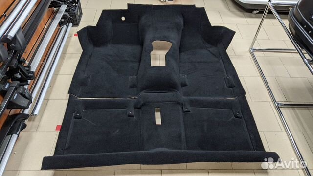 Персидский