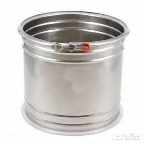 Увеличитель на куб 