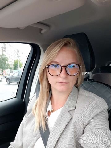 Бухгалтер на удаленном доступе