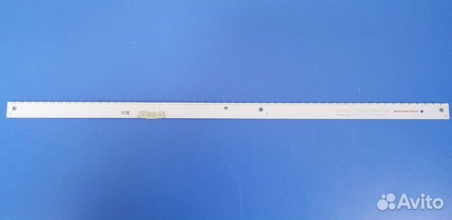 0084 Светодиоды подсветки V6EY 430SM0 LED56 R3