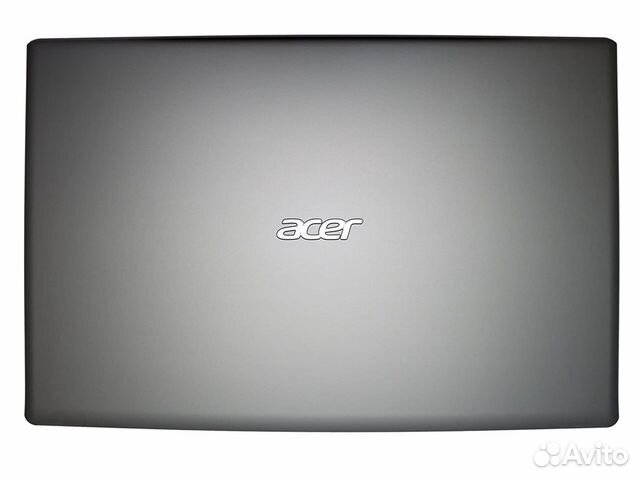 Крышка матрицы Acer V5-431P V5-471PG