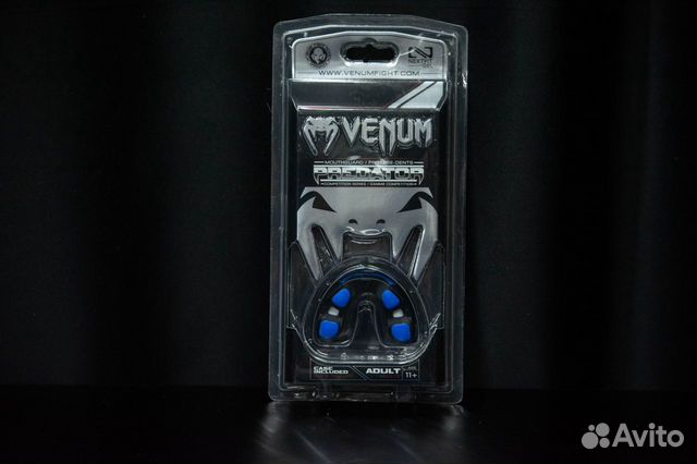 Капа Venum в ассортименте