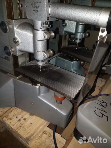 Интерферометр