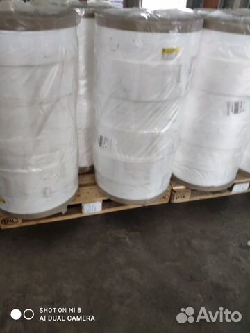 Продам спанбонд смс 25 для мед масок